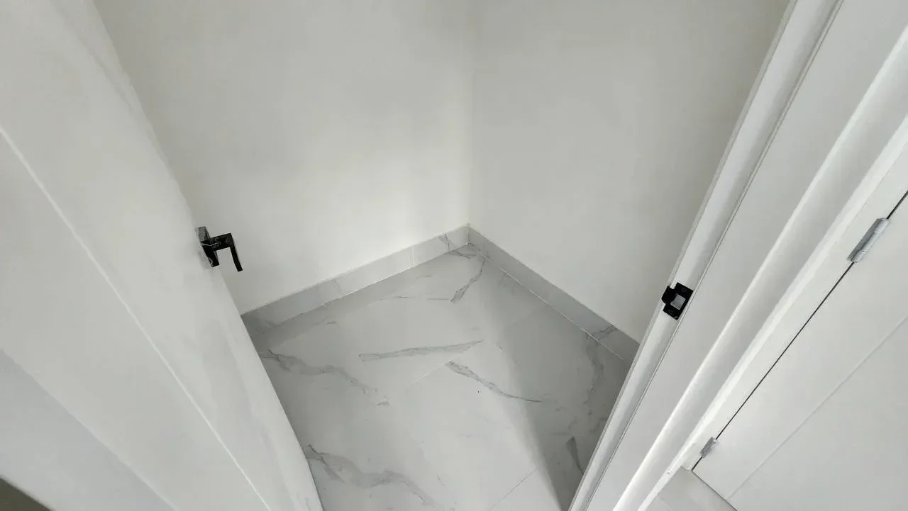Venta: apartamento en Piantini, Distrito Nacional - 3