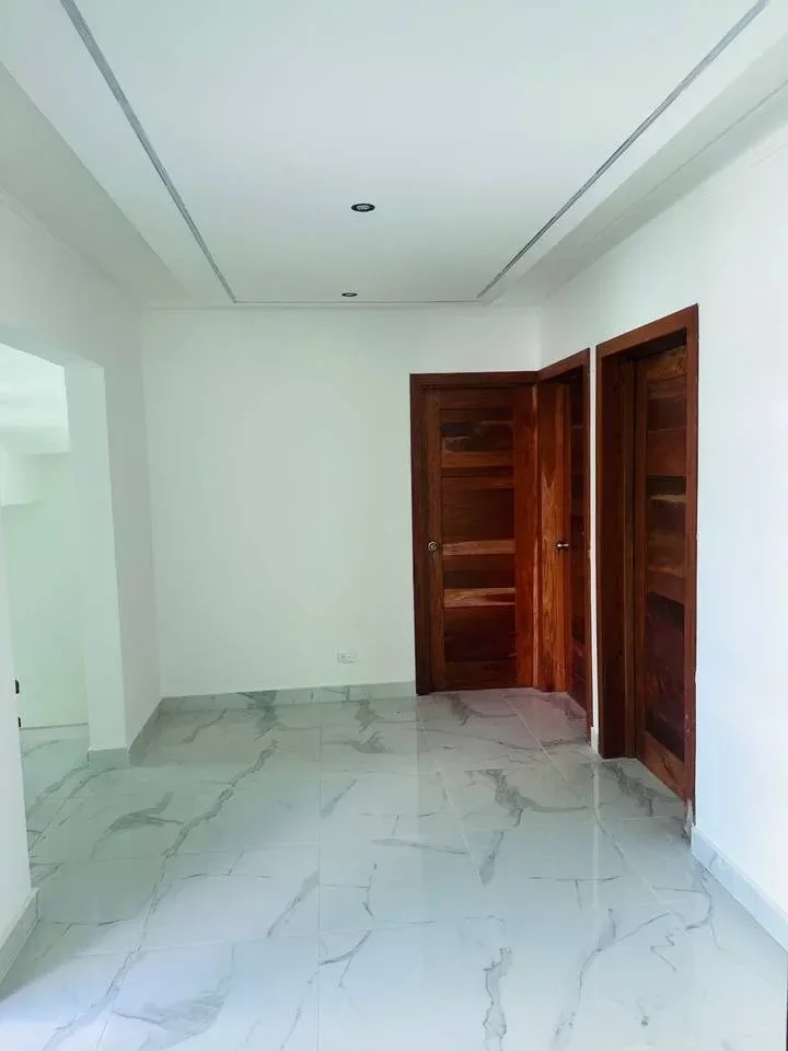 Venta: propiedad en Prado Oriental, Santo Domingo Este - 5