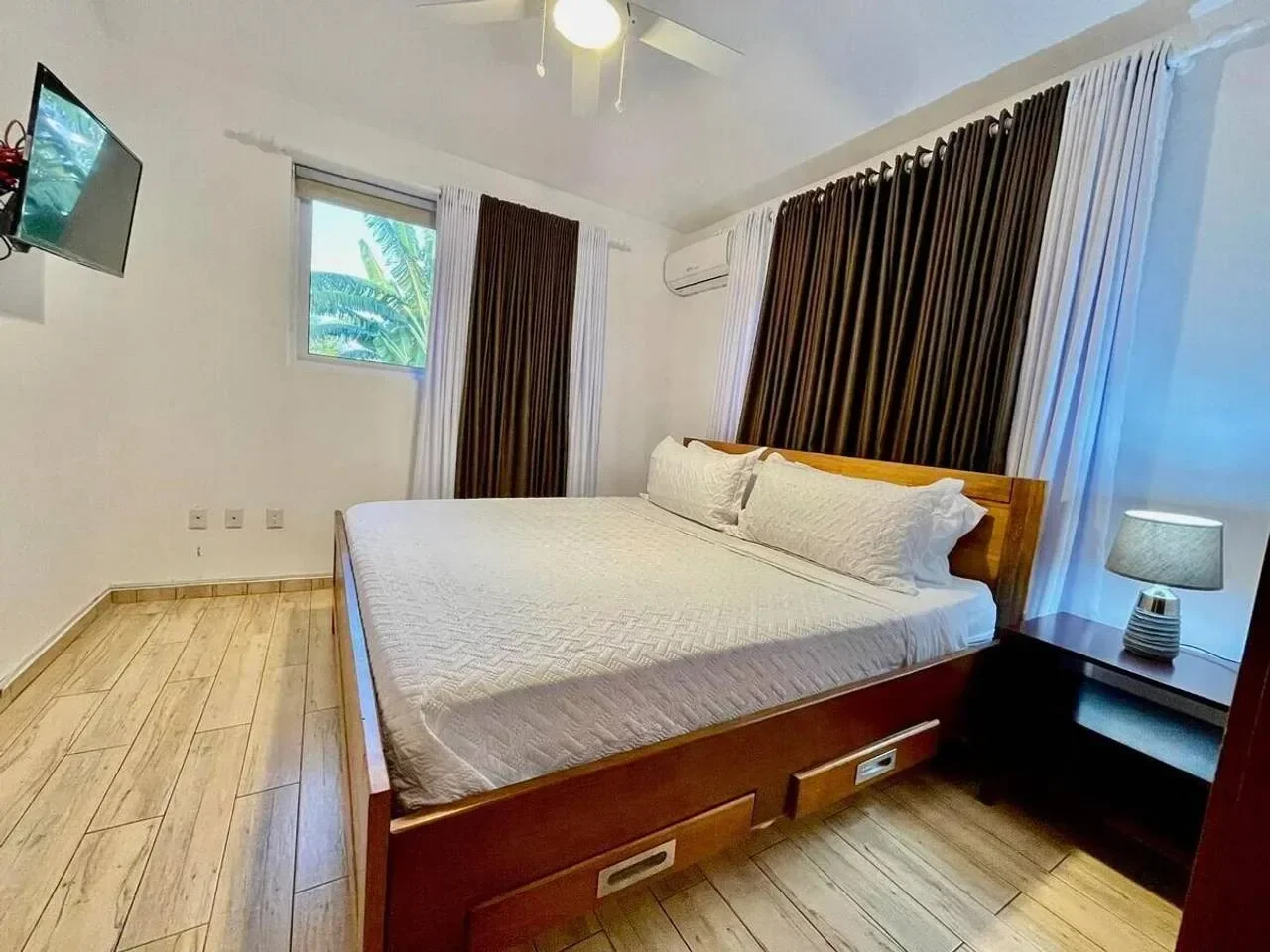 Villa de 3 habitaciones en venta en Sosua Abajo, Sosua - 4