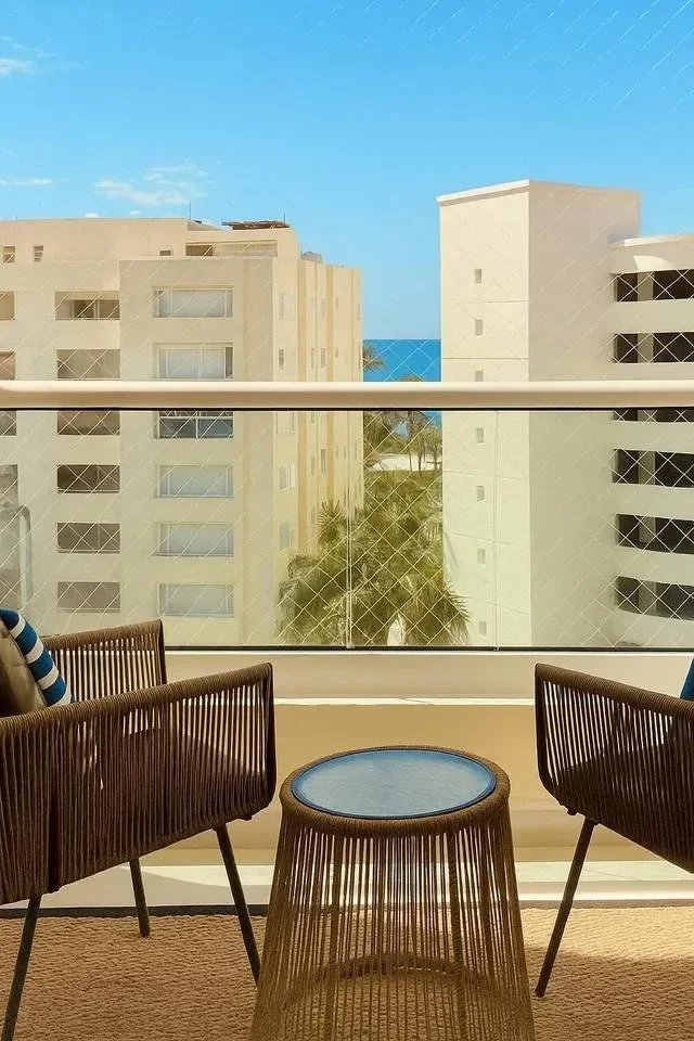 Venta: apartamento en Juan Dolio, Juan Dolio