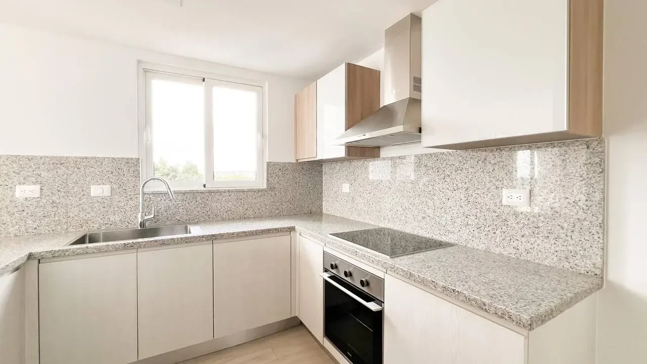 Apartment with 2 bedrooms for sale in Cana Bay, Bavaro - 2