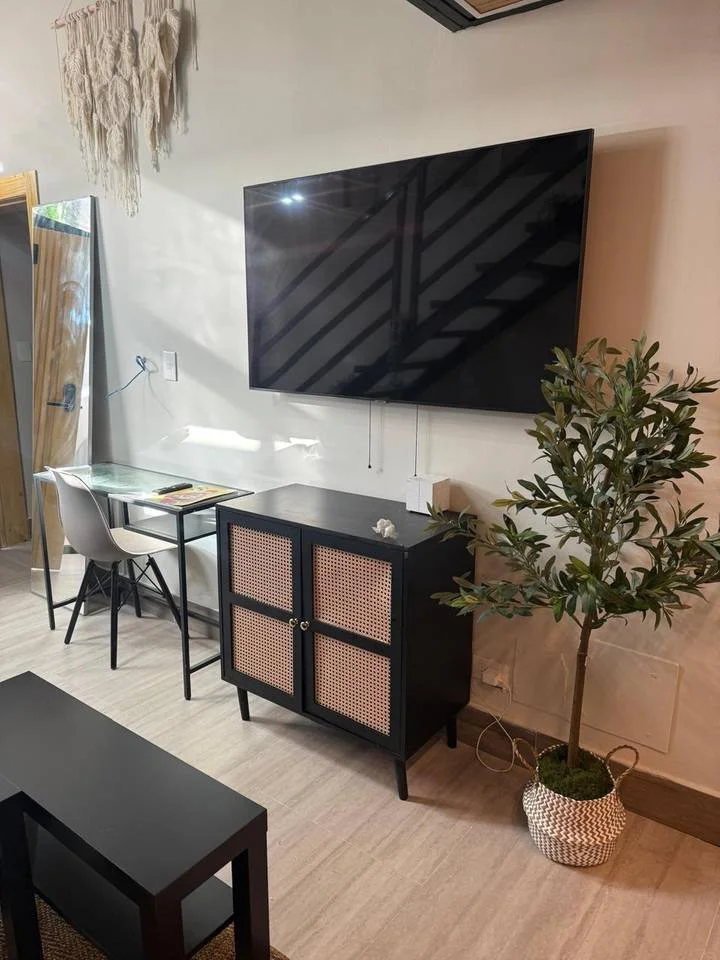 Loft meublé à louer, Las Canas City, Cap Cana - 4