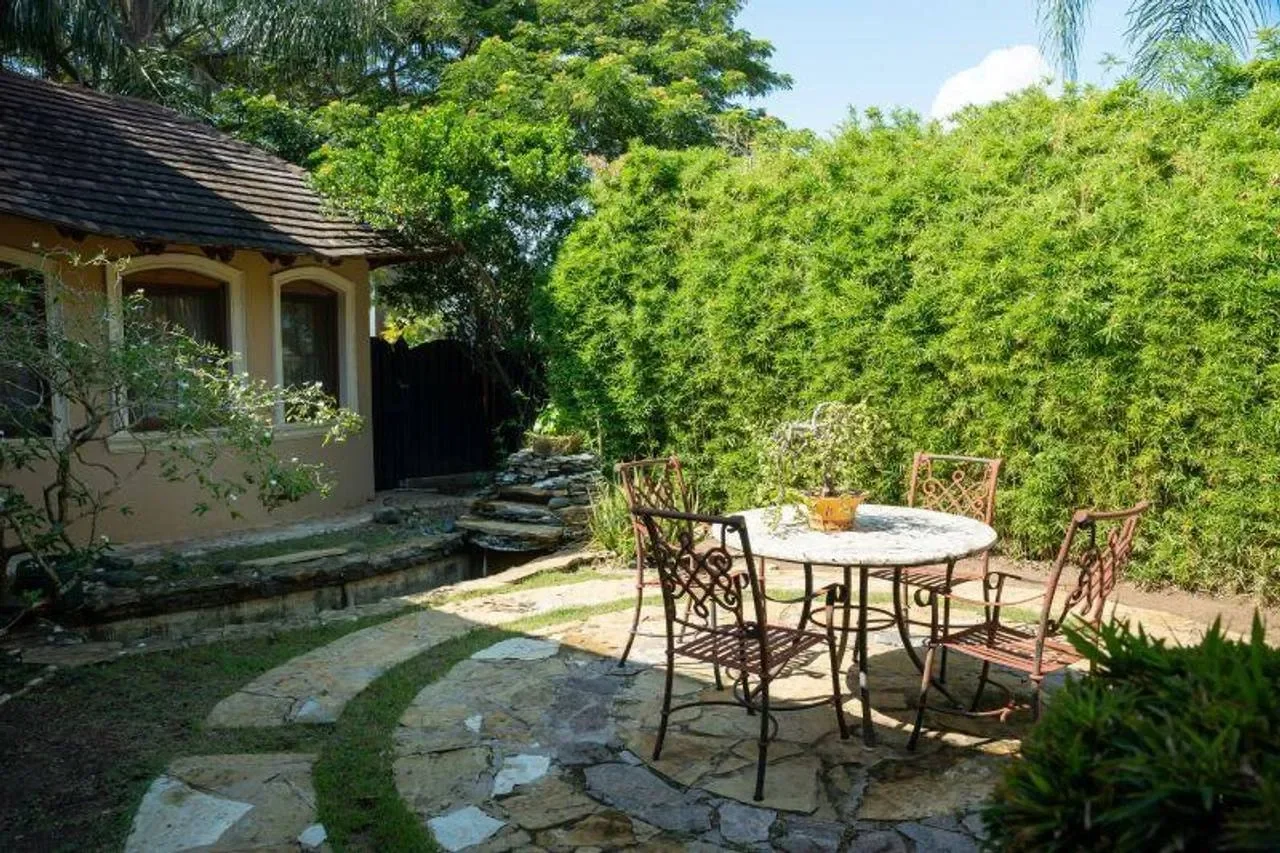 Venta: casa en Quintas De Pontezuela, Santiago de los Caballeros - 4