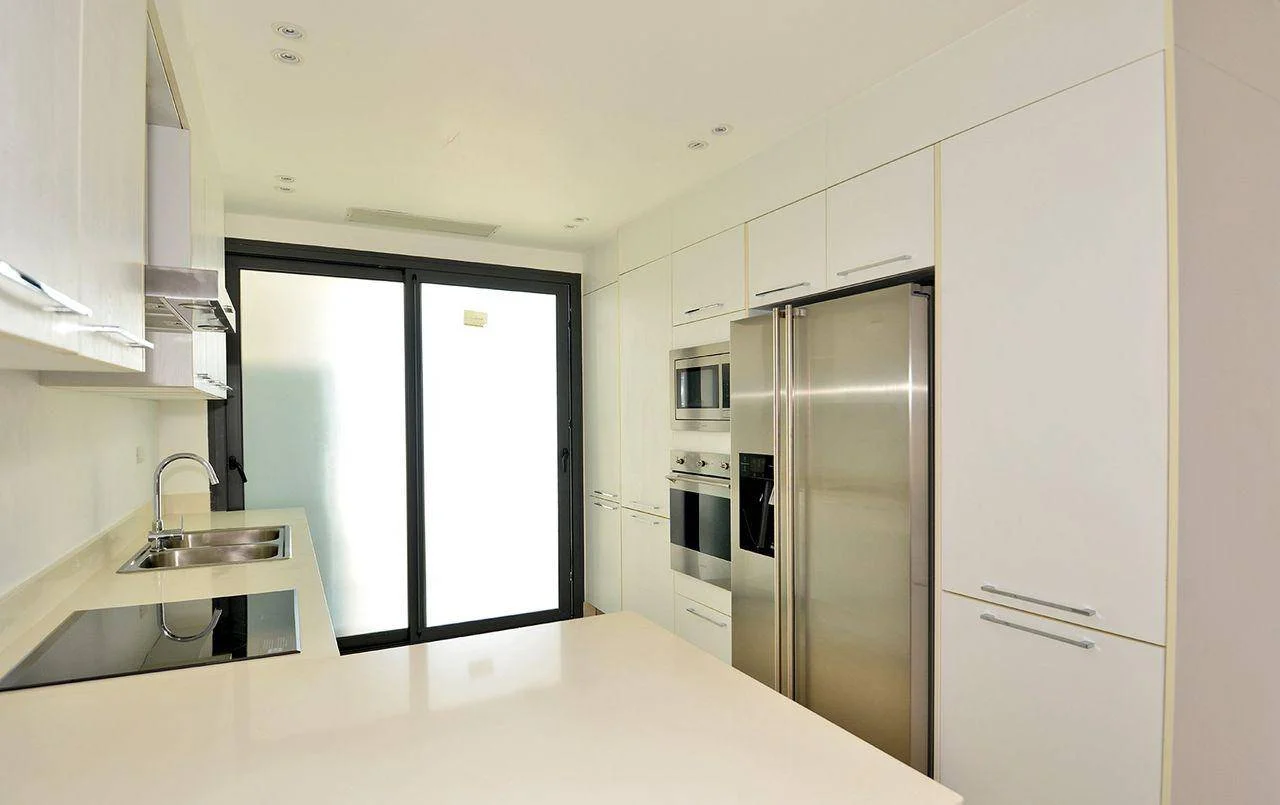 Venta: apartamento en Marina, Cap Cana - 3