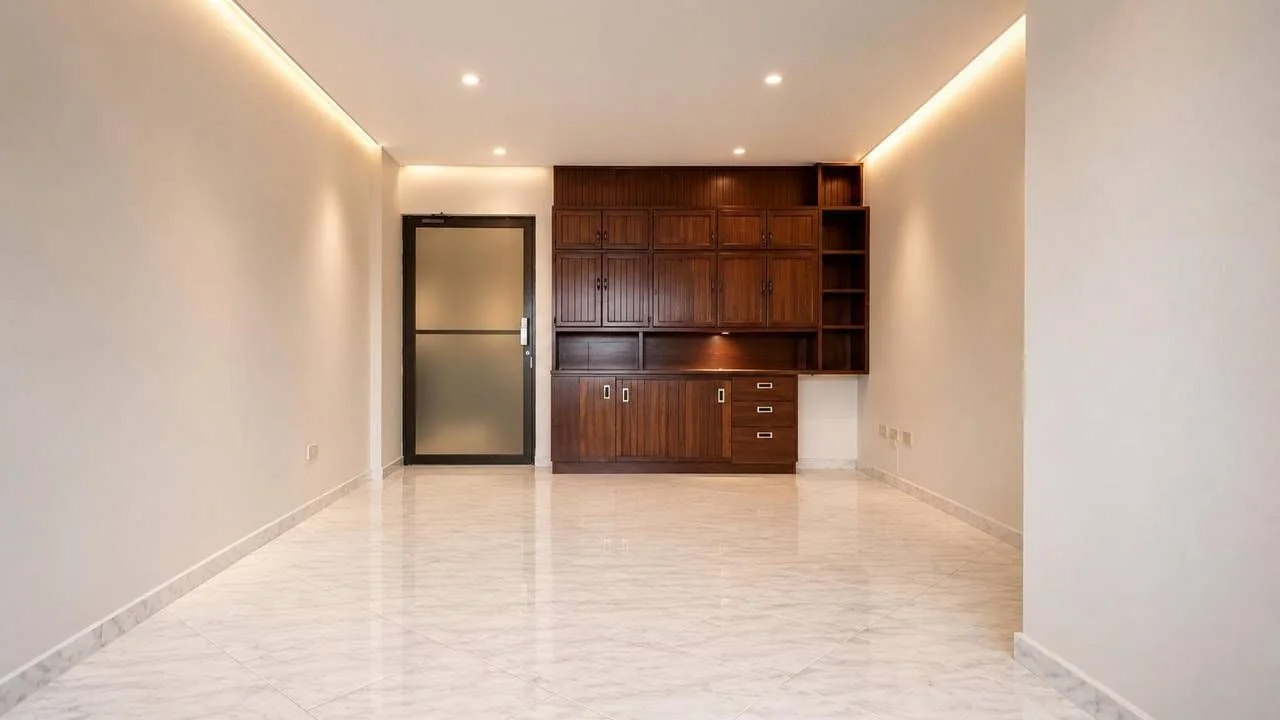 Local comercial en venta — Gazcue, Santo Domingo D.N. - 3