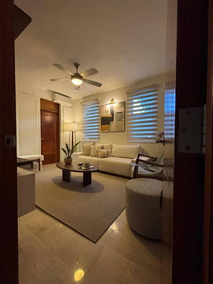 Maison de 4 chambres à vendre à Cuesta Brava, Santo Domingo D.N.
