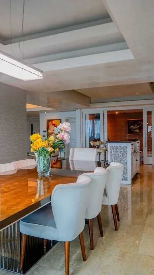 Apartamento de 3 habitaciones en venta en Malecon, Distrito Nacional - 2