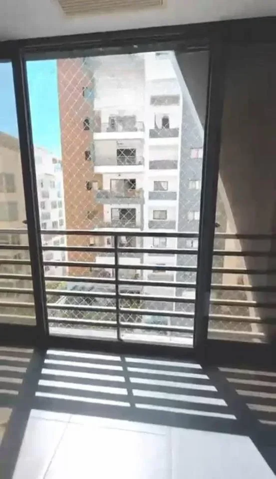 Venta: apartamento en Ensanche Naco, Distrito Nacional - 3