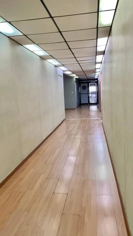 Oficina en alquiler — El Vergel, Santo Domingo D.N. (1 hab.)