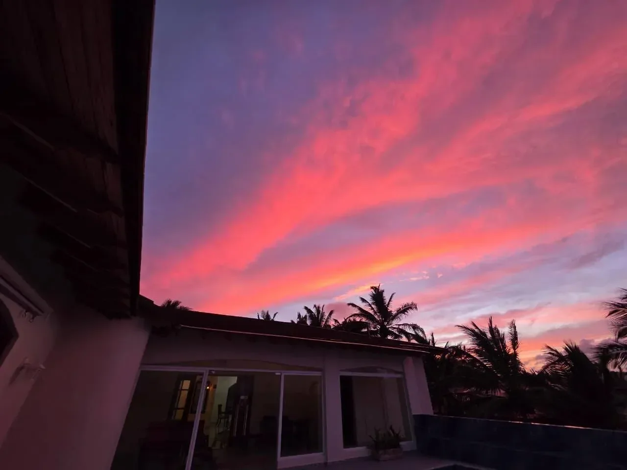 Villa en Baoba Del Piñal, 800 m² en venta - 5