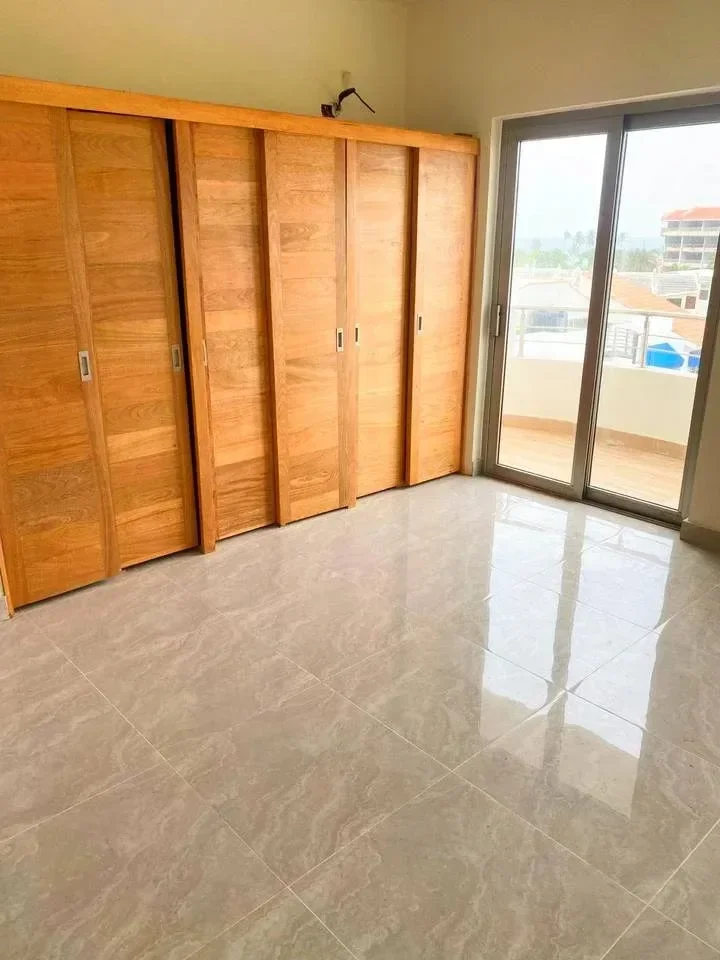 Venta: apartamento en Juan Dolio, Juan Dolio - 2
