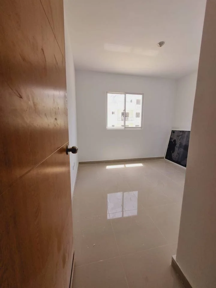 Jacobo Majluta: apartamento 3 hab. en venta - 4