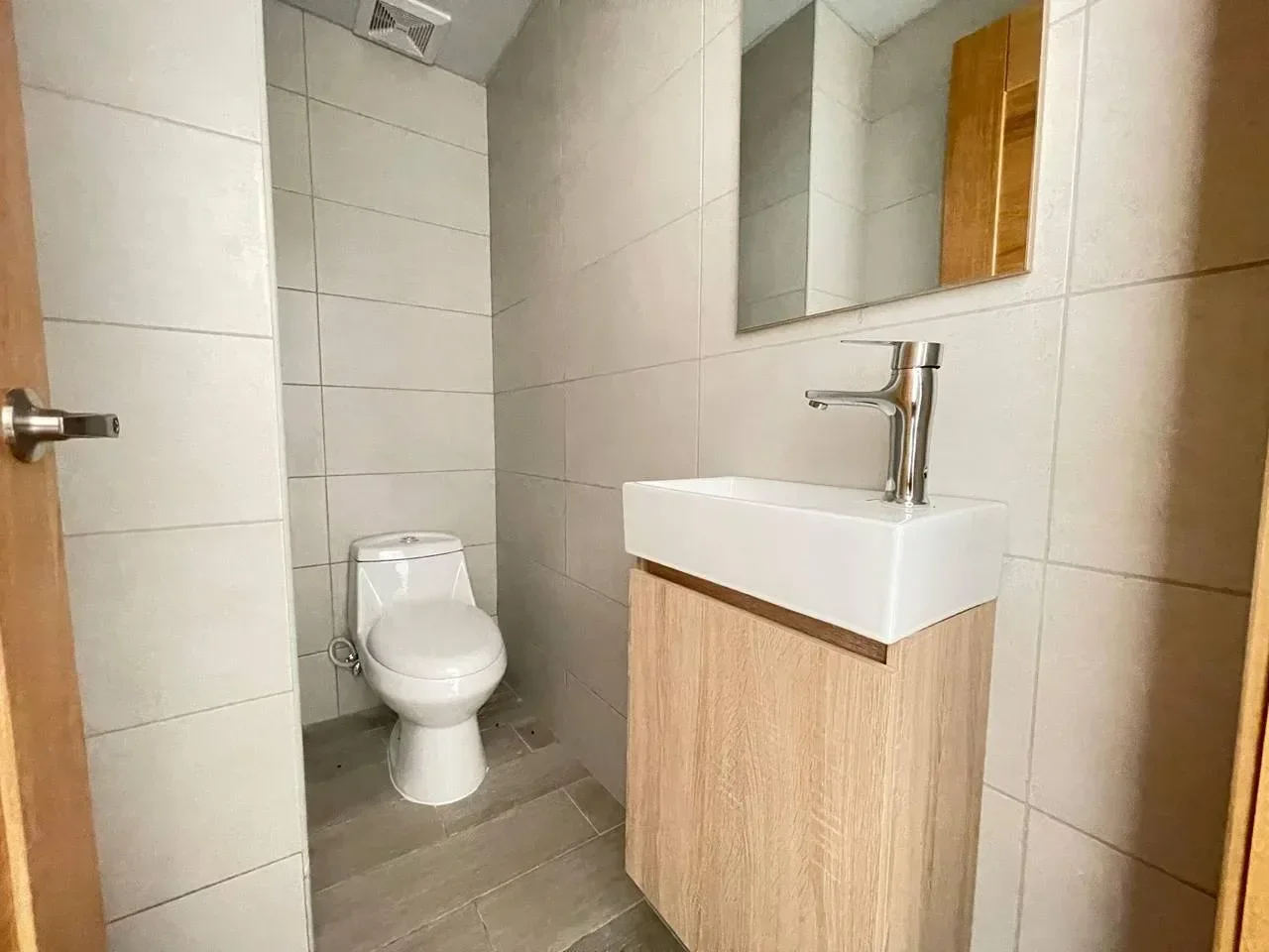 Apartamento de 2 habitaciones en venta en Los Prados, Distrito Nacional - 5