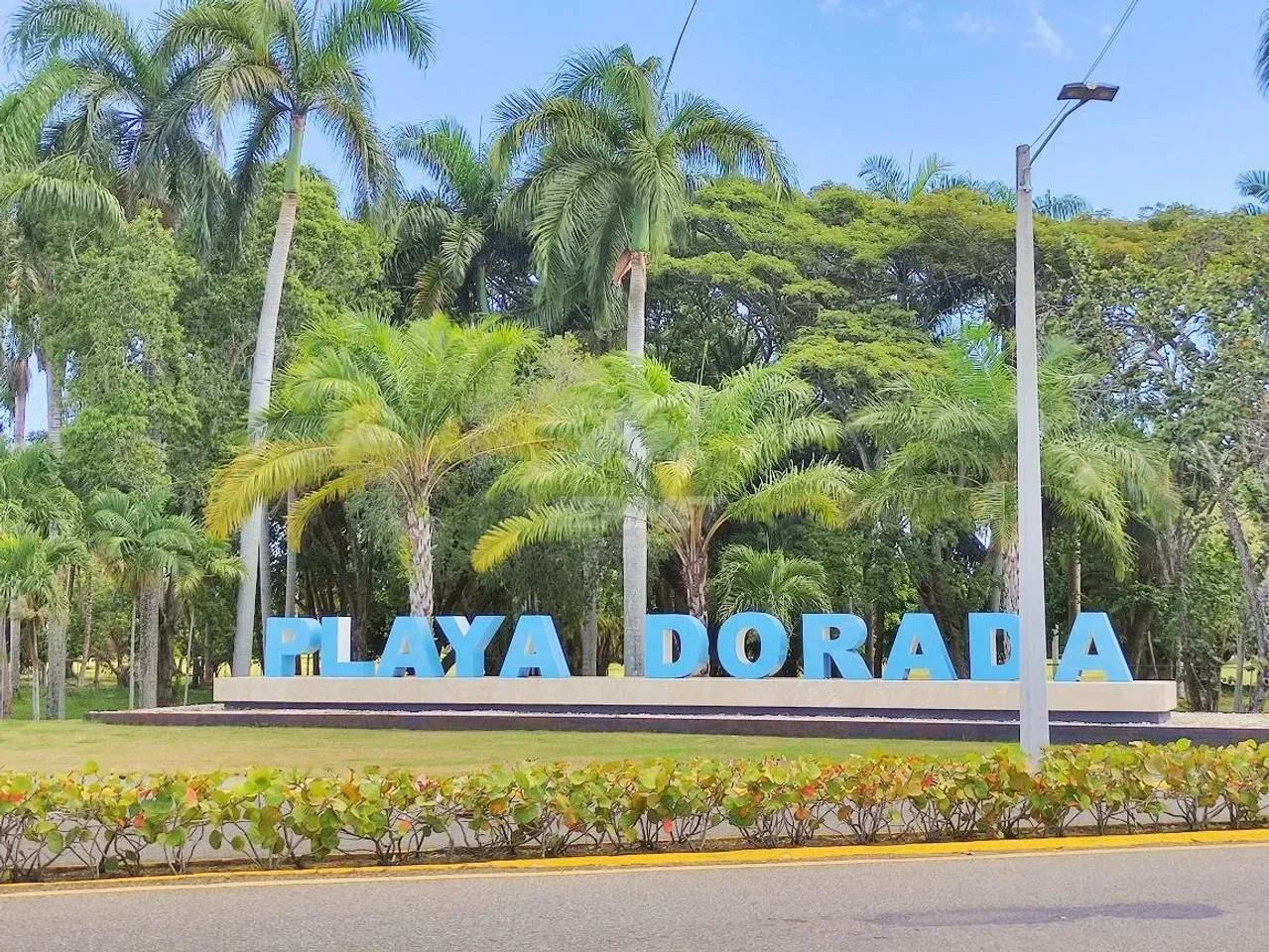 Apartamento de 2 habitaciones en venta en Playa Dorada, Puerto Plata - 4