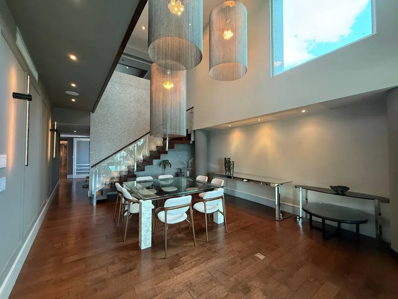 Apartamento en Ensanche Paraiso, 575 m² en venta - 5