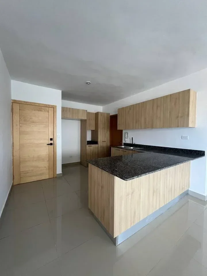 Corales del Sur: apartamento 2 hab. · 127.31 m² en venta - 2