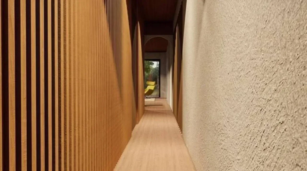 Brisas de Punta Cana: apartamento 2 hab. · 195 m² en venta - 5