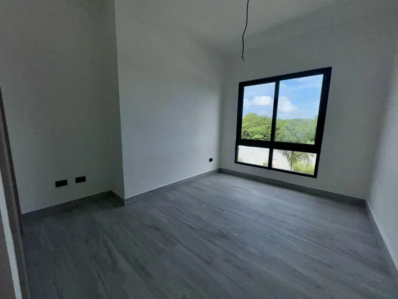 Apartamento en venta — Punta Cana Village, Punta Cana (3 hab.) - 3
