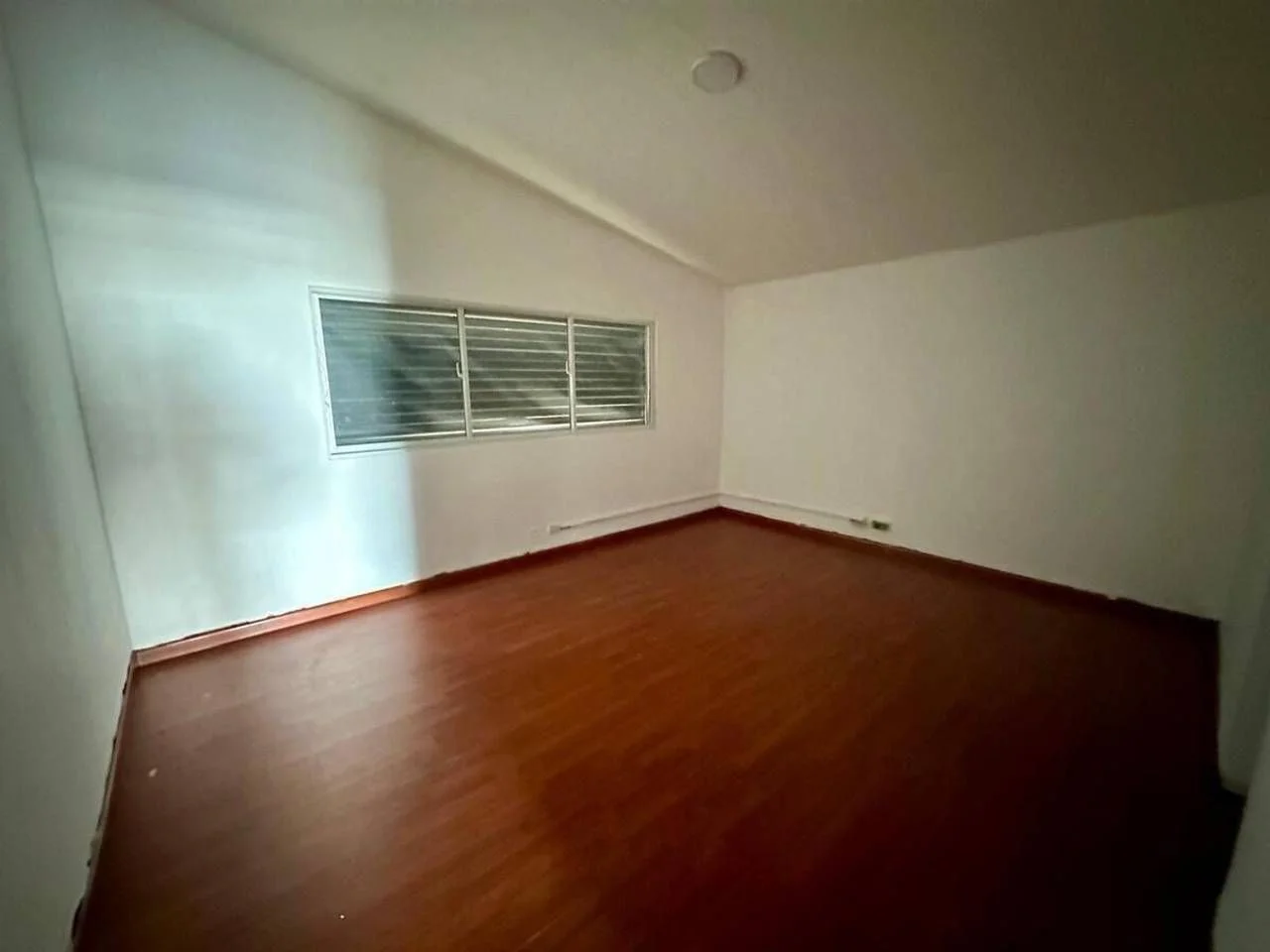 Local commercial à louer — Ensanche Naco, Santo Domingo D.N. - 4