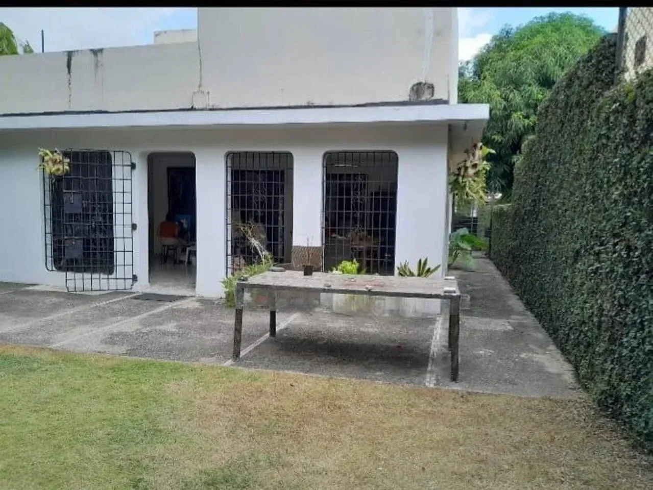 Venta: casa en Urbanización Fernandez, Distrito Nacional - 5