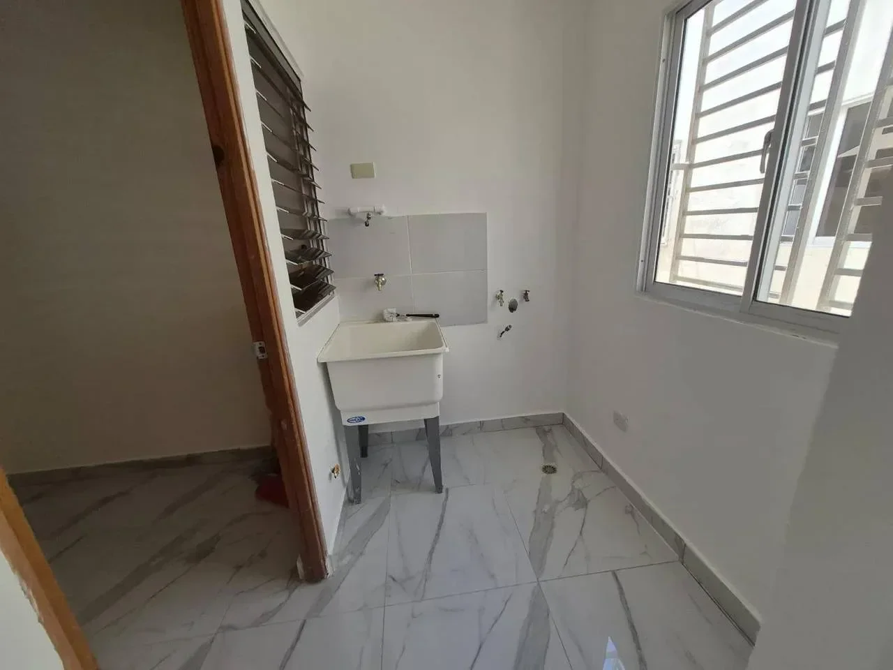 Autopista San Isidro: apartment 3 bed · 97 m² for sale - 3