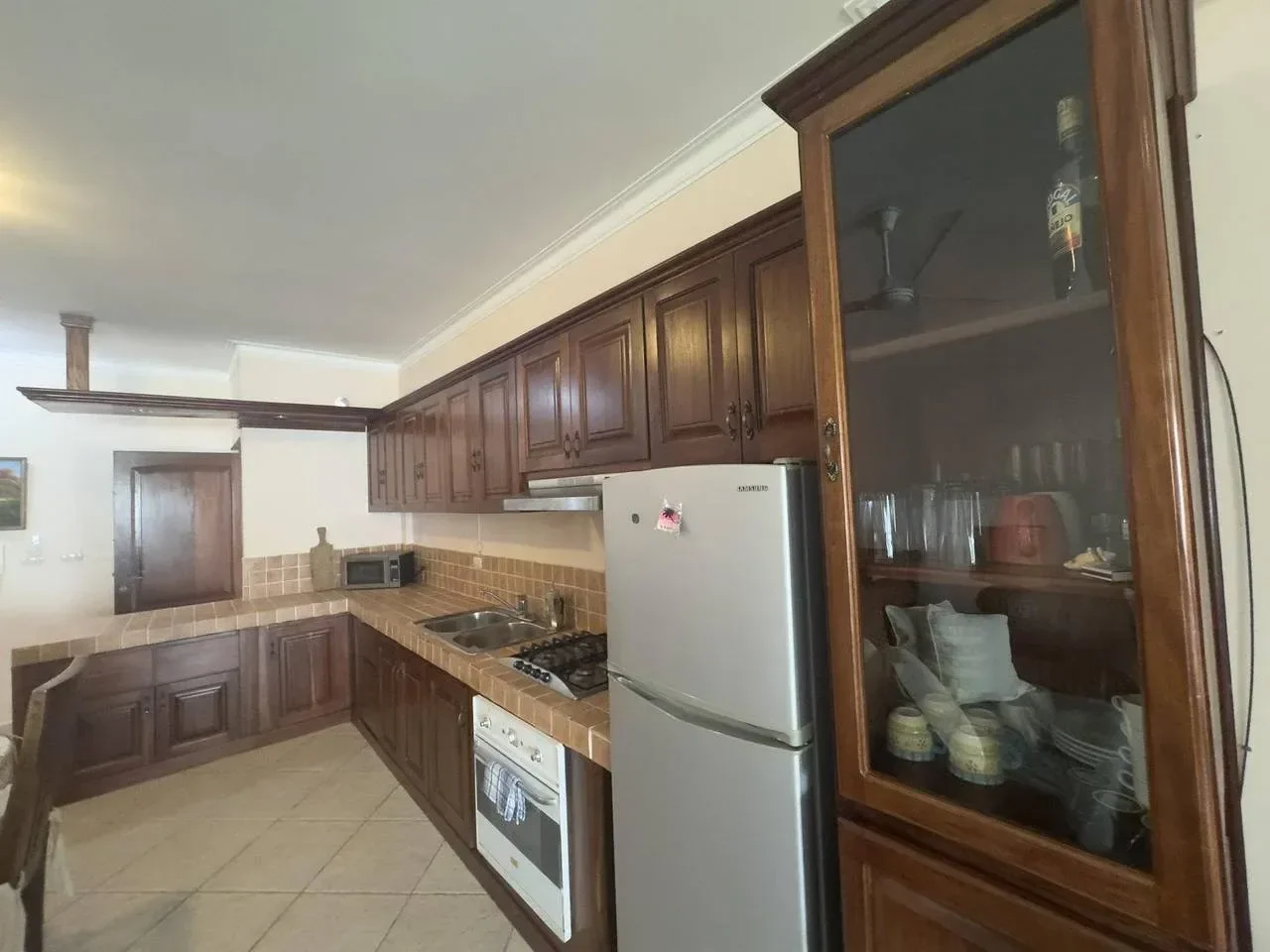 Apartamento en Bayahibe, 111.34 m² en venta - 3