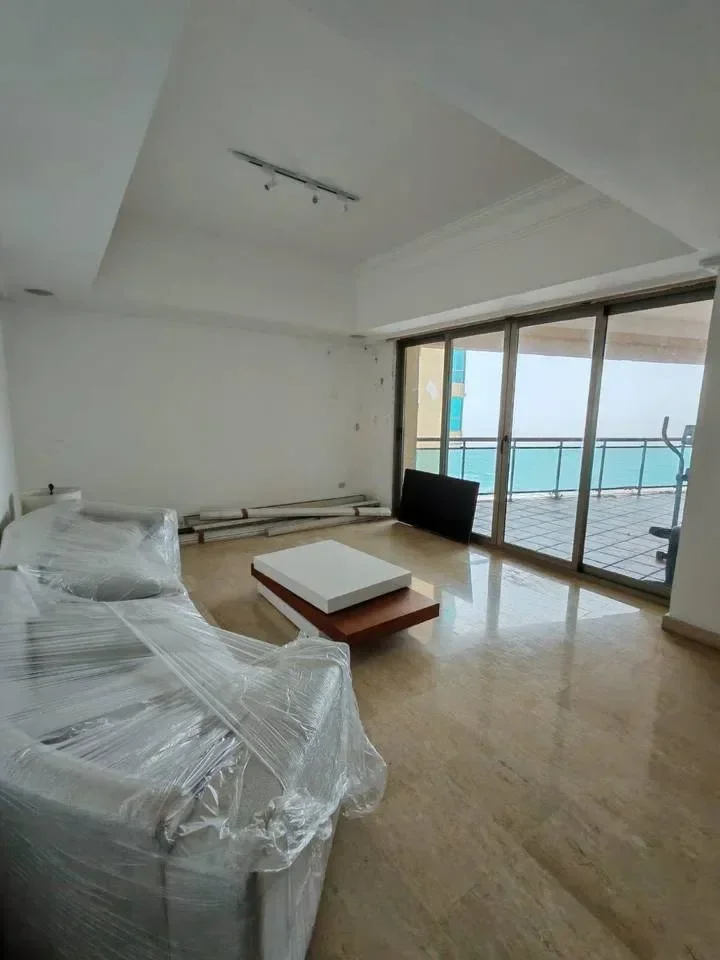 Appartement à Malecon, 352 m² à vendre
