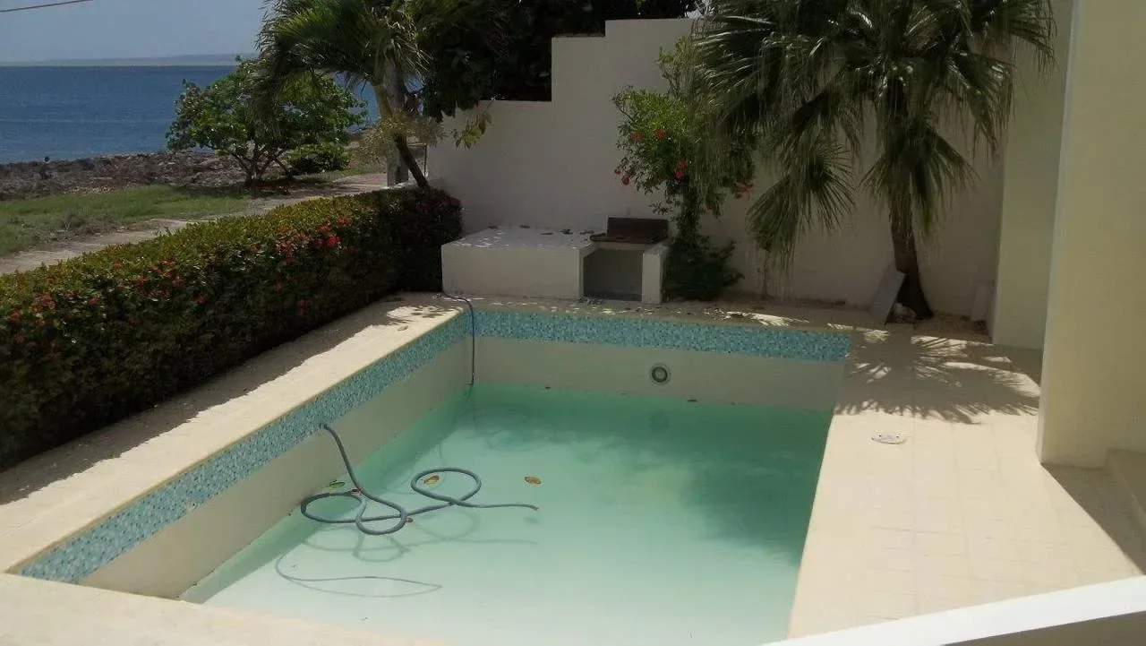 Casa en Costa Verde, 600 m² en venta - 3