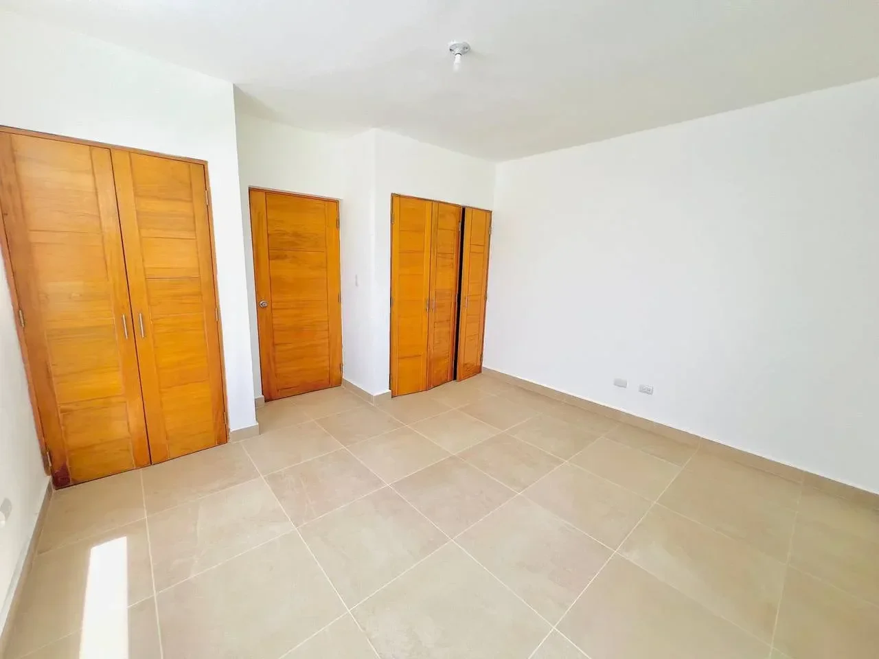 Casa de 2 habitaciones en venta en El Ejecutivo, Bavaro - 5