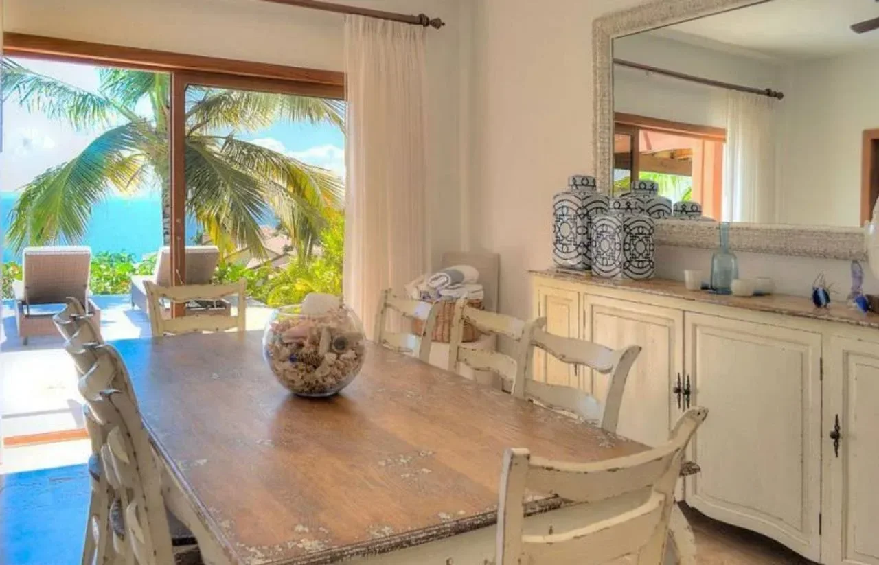 House with 3 bedrooms for sale in Samana, Samana - 4