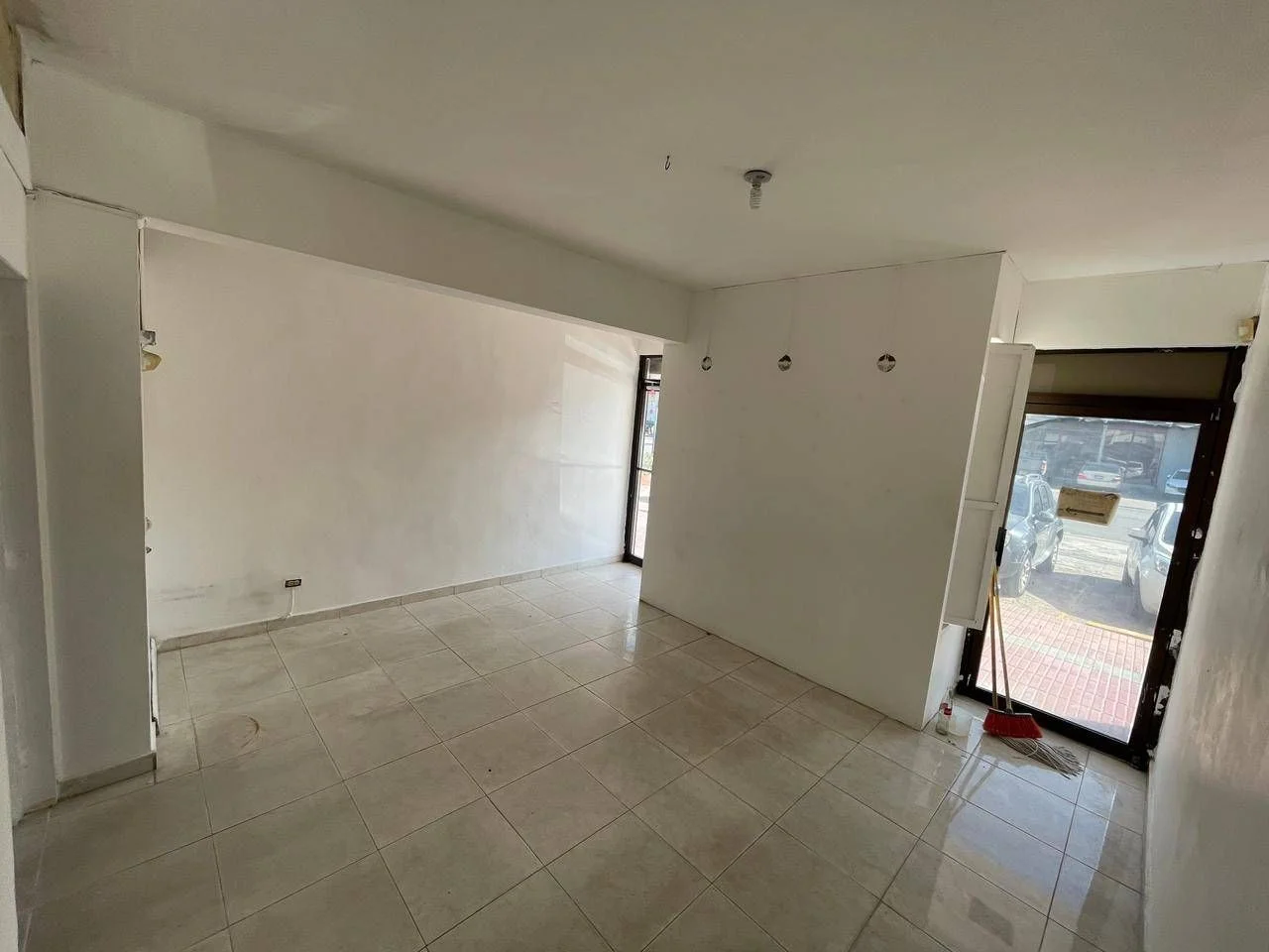 Commercial space in Urbanización Fernandez, 58 m² for rent - 2
