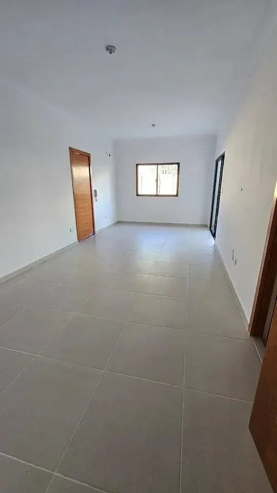 Vente: appartement à Gazcue, Distrito Nacional - 4