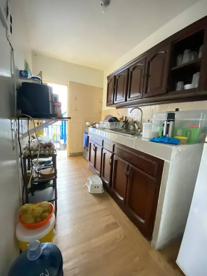 Casa en Nuestra Señora De La Paz en venta - 2