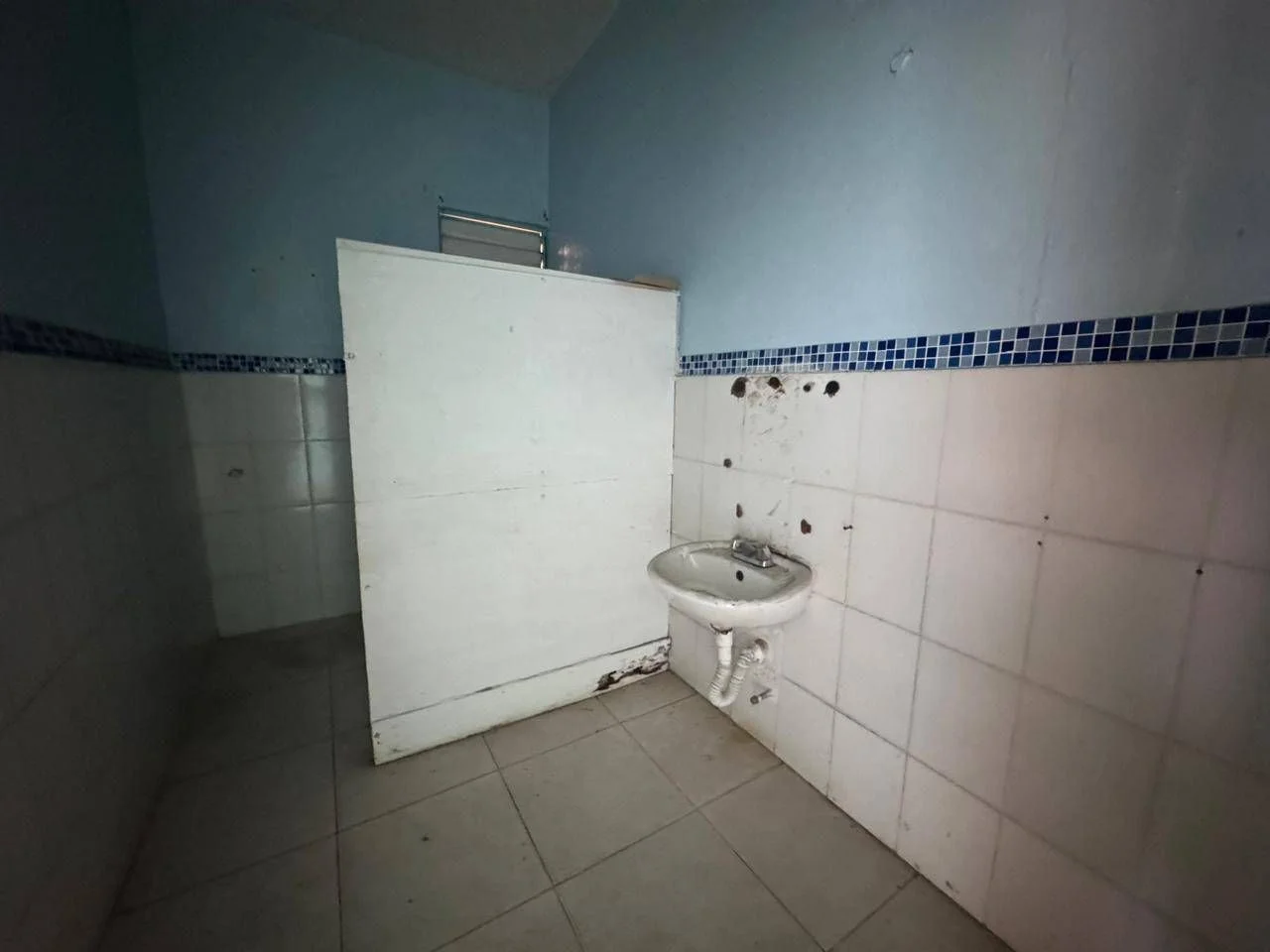 Casa en Mirador Norte, 621 m² en alquiler - 5