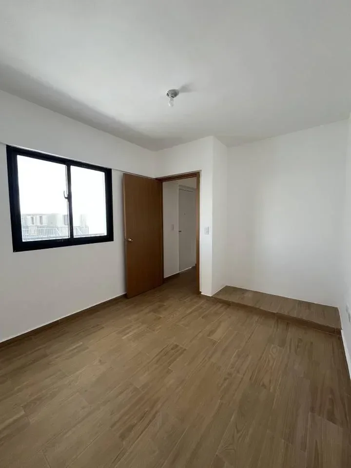 Penthouse en Los Corales, 52 m² en venta - 3