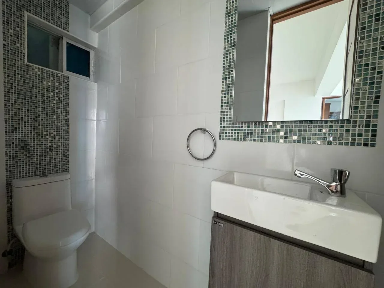 Sale: apartment in El Millon, Santo Domingo D.N. - 3