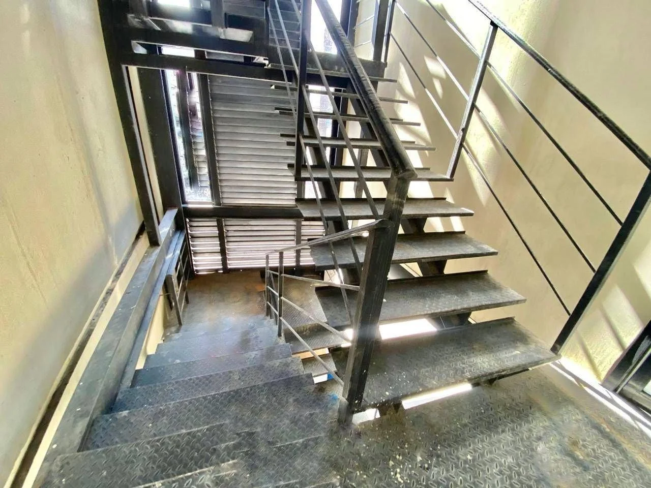Alquiler: apartamento en Ensanche Kennedy, Santo Domingo D.N. - 5