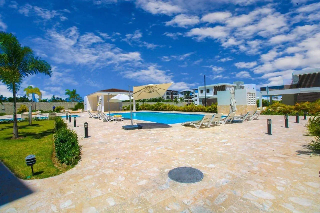 Venta: apartamento en Velero Punta Cana, Punta Cana