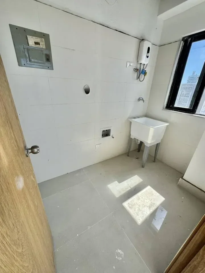 La Esperilla: apartamento 1 hab. · 49.4 m² en venta - 5