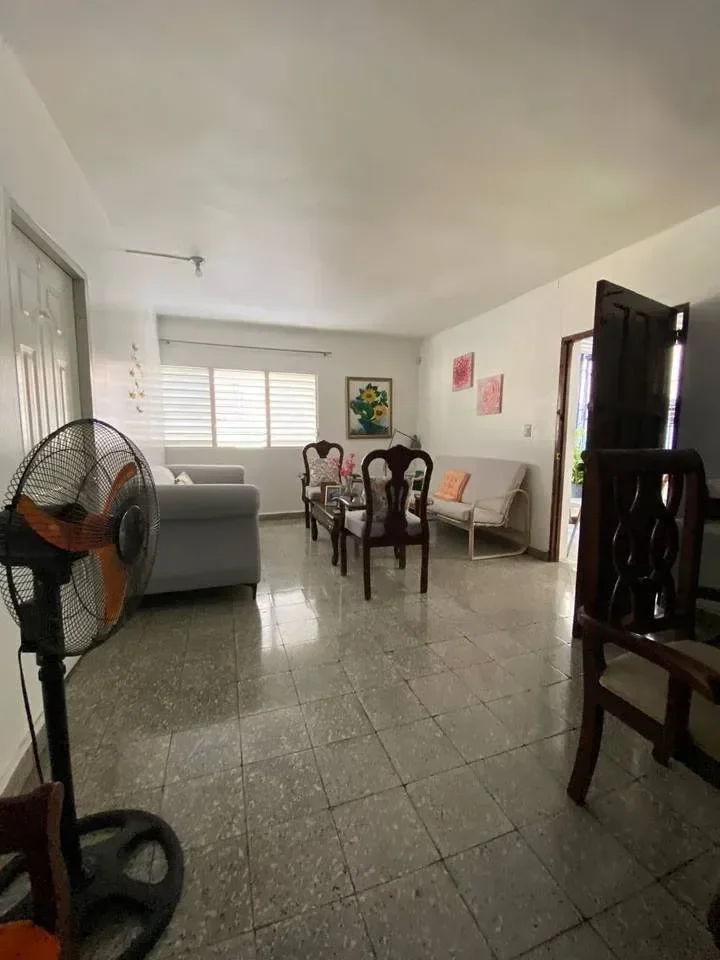 Casa en Nuestra Señora De La Paz en venta - 3