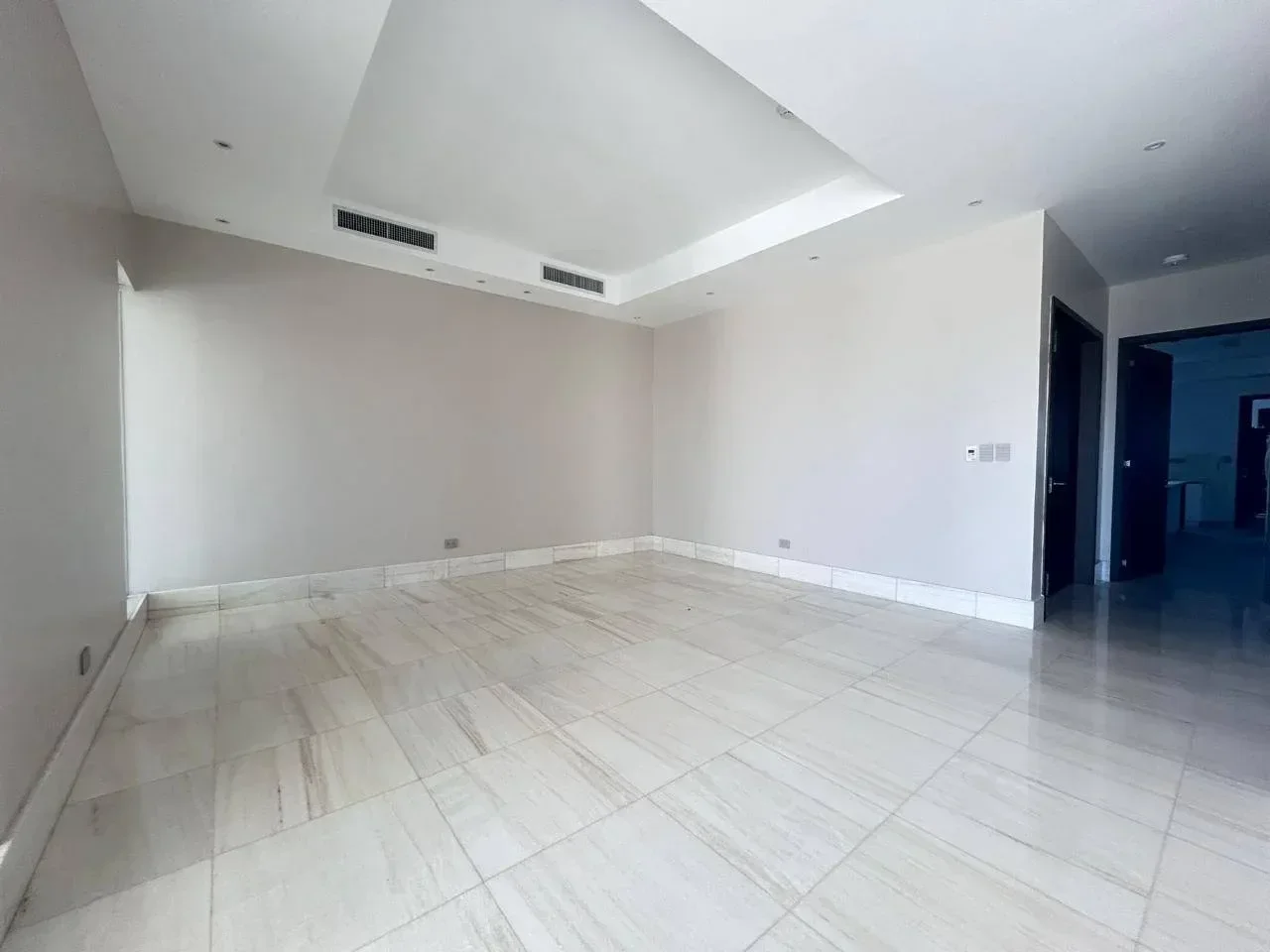 Apartment with 3 bedrooms for sale in Los Cacicazgos, Distrito Nacional - 2