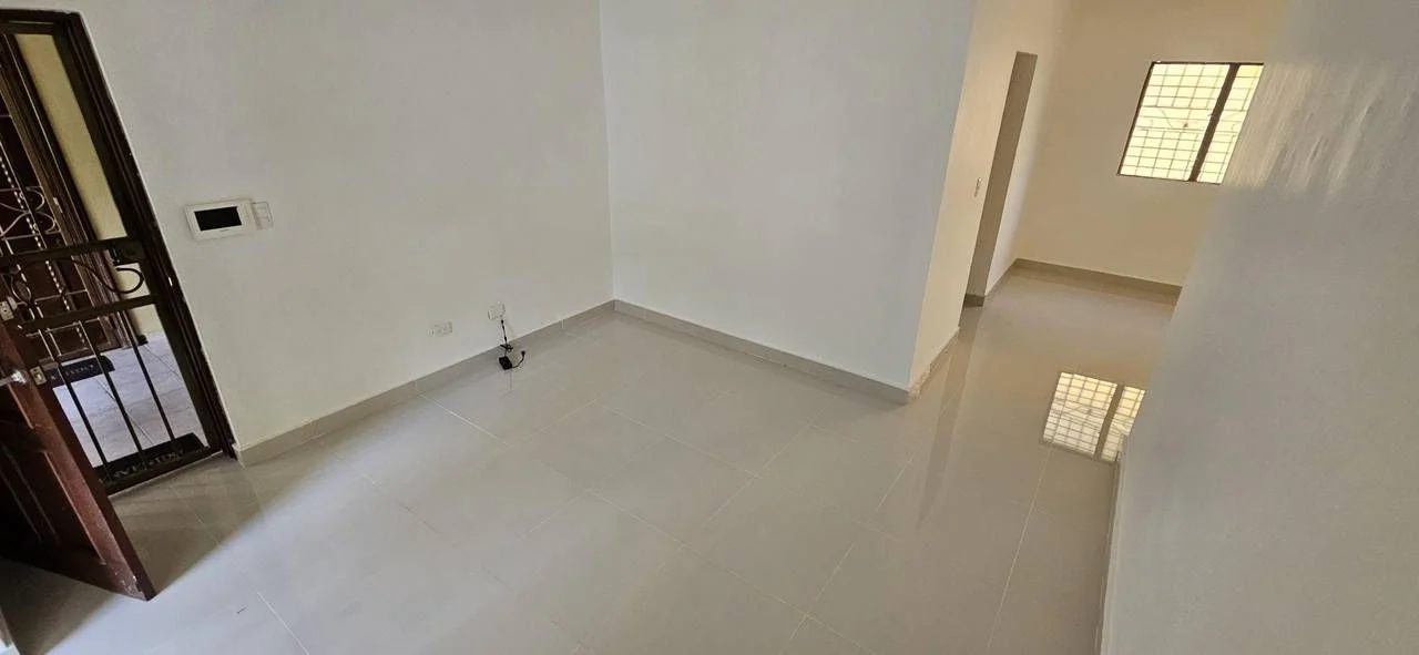 Apartamento de 3 habitaciones en venta en Manoguayabo, Santo Domingo Oeste - 3
