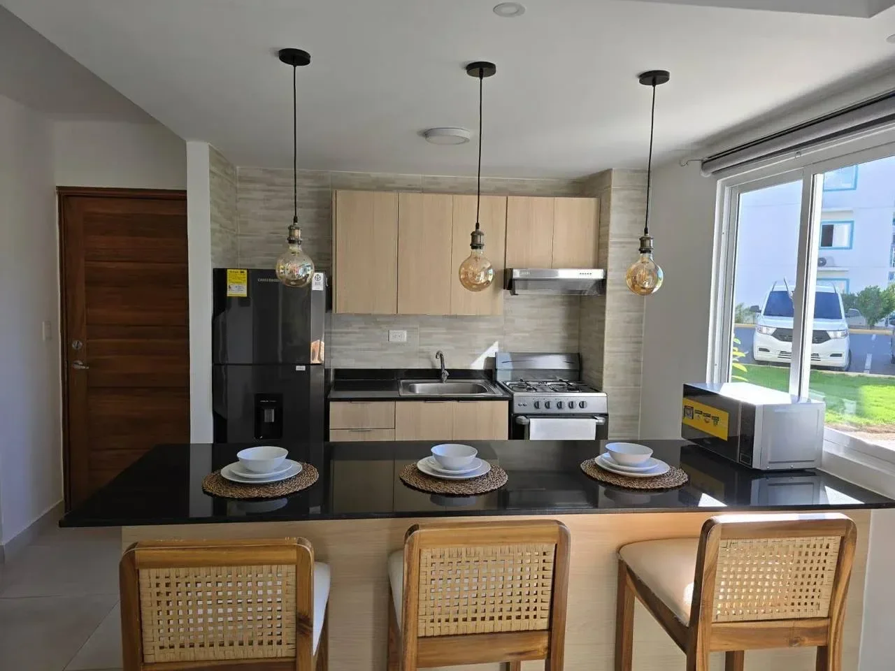 Apartment for sale — Verón, Veron (2 bed) - 4