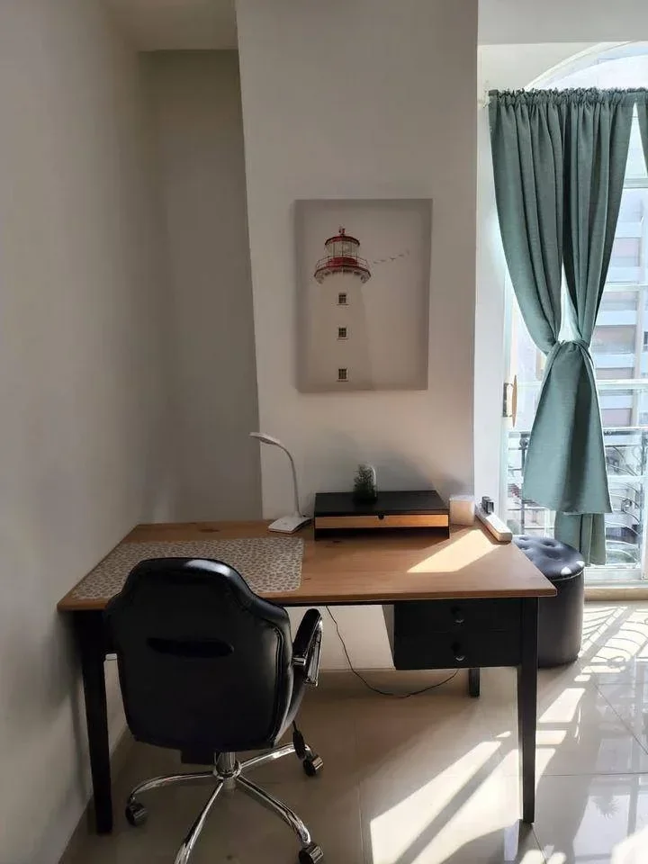 Vente: appartement à Piantini, Santo Domingo D.N. - 4