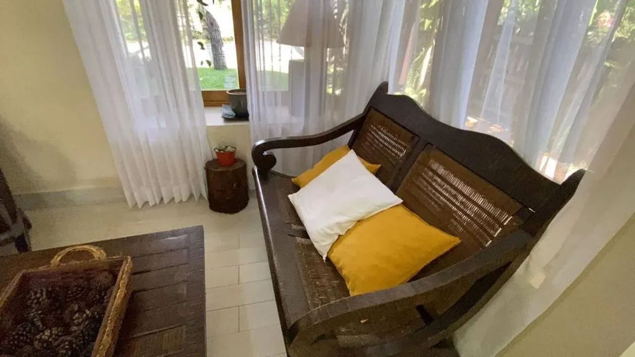 Villa de 2 chambres à vendre à Jarabacoa, Jarabacoa - 4