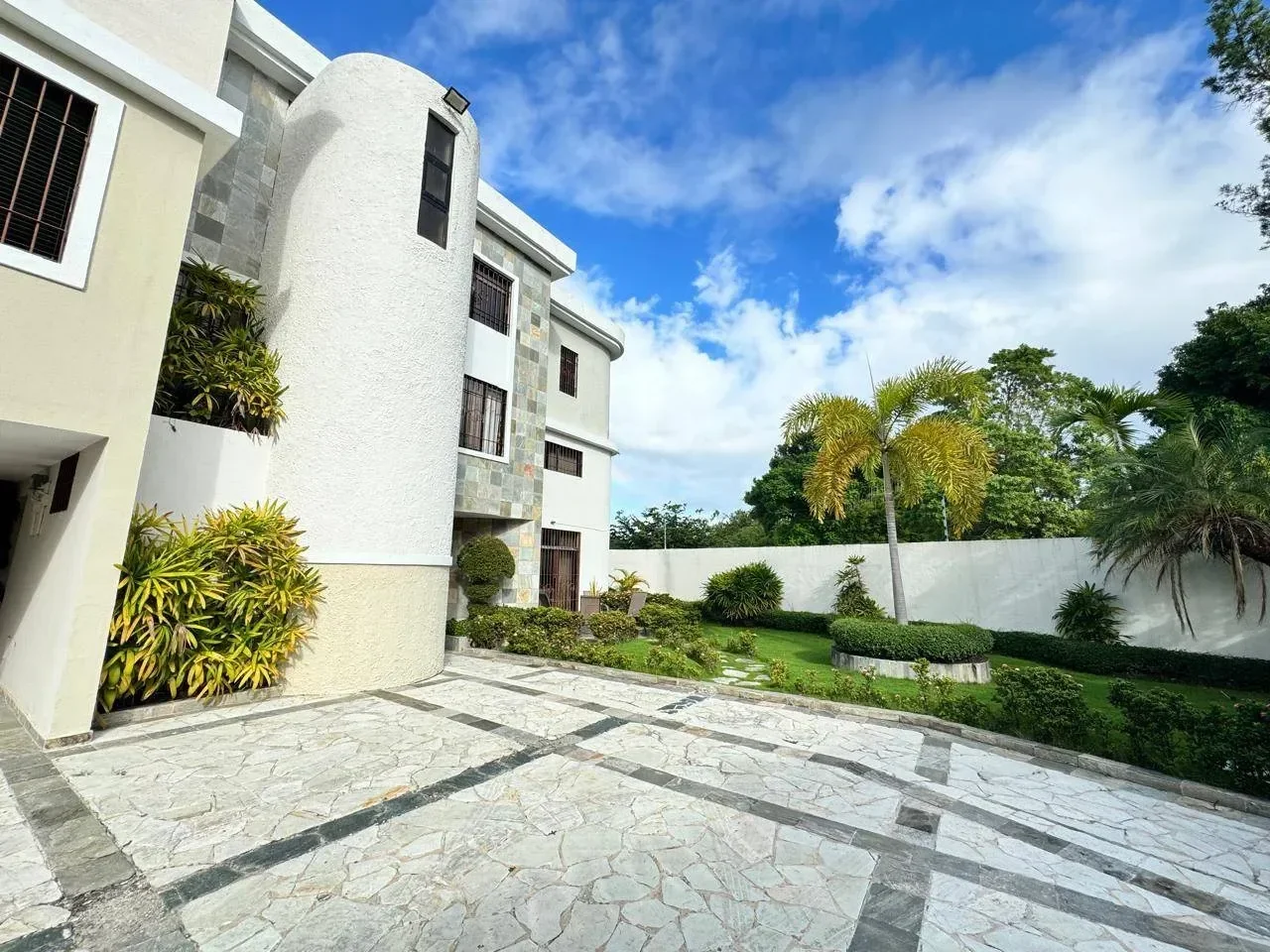 Casa de 4 habitaciones en venta en Los Rios, Distrito Nacional