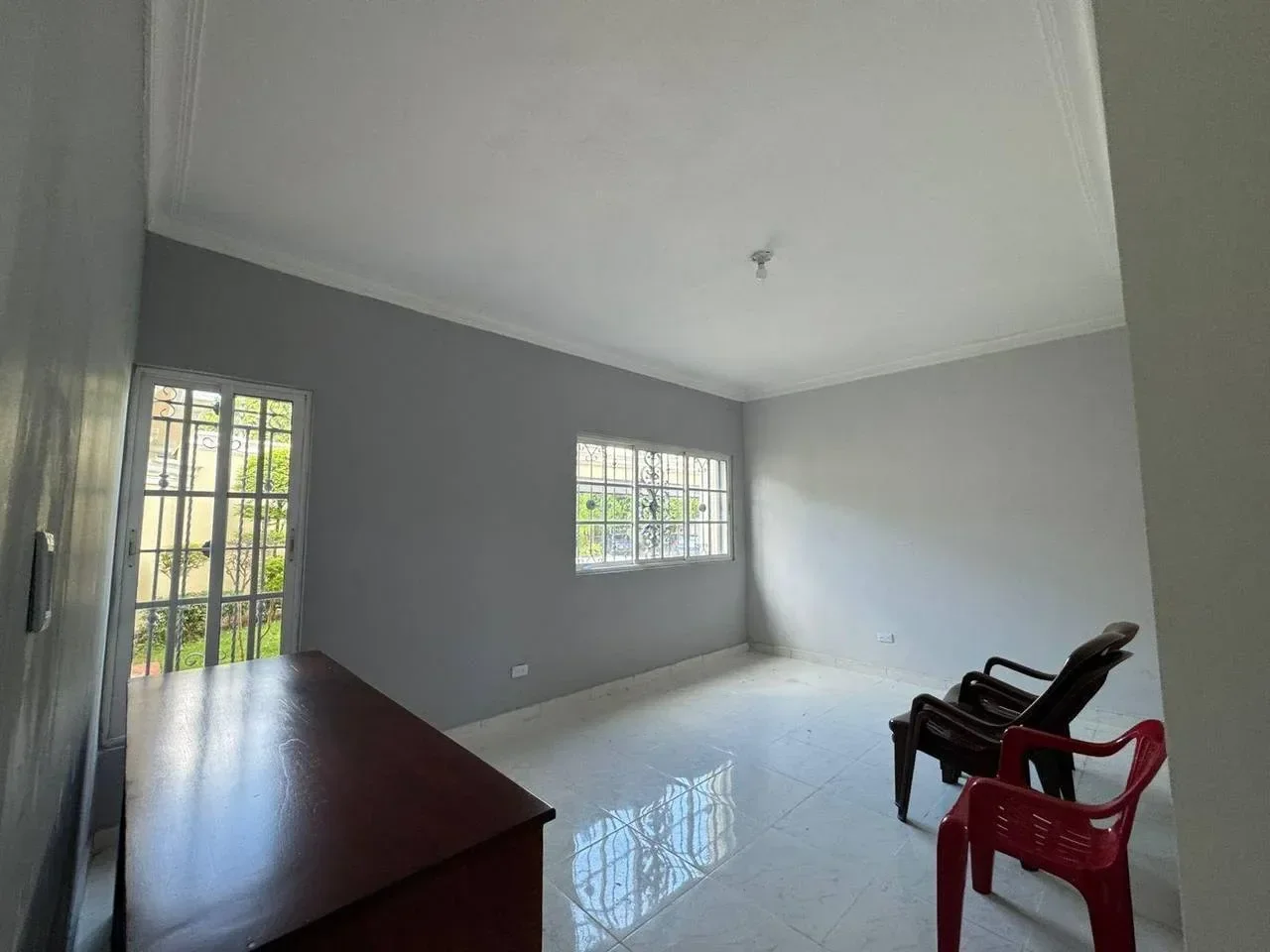 Arroyo Hondo Viejo: casa 3 hab. · 380 m² en venta - 3