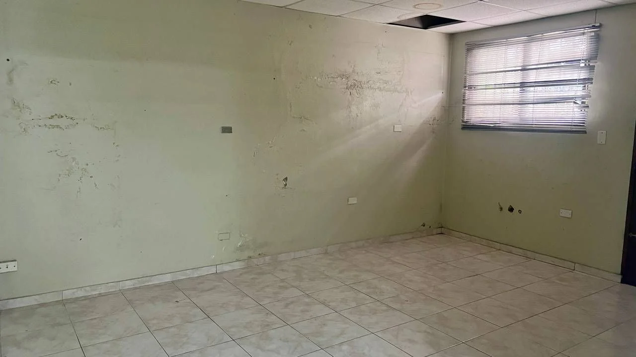 Location: local commercial à Ensanche Serralles, Santo Domingo D.N. - 3