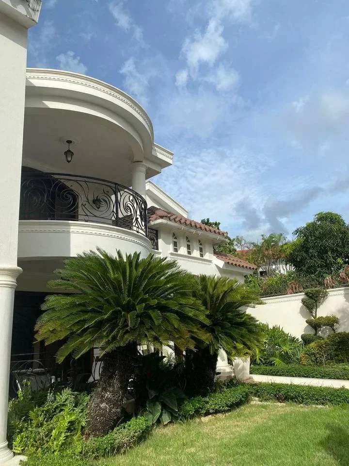 Venta: casa en Cerro Alto, Santiago de los Caballeros - 2