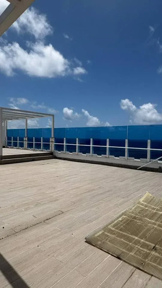 Penthouse de 3 habitaciones en venta en Malecon, Distrito Nacional - 3